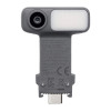DJI OM 2 daudzfunkciju modulis priekš Osmo Mobile