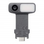 DJI OM 2 daudzfunkciju modulis priekš Osmo Mobile