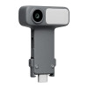DJI OM 2 daudzfunkciju modulis priekš Osmo Mobile
