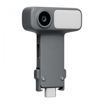 DJI OM 2 daudzfunkciju modulis priekš Osmo Mobile