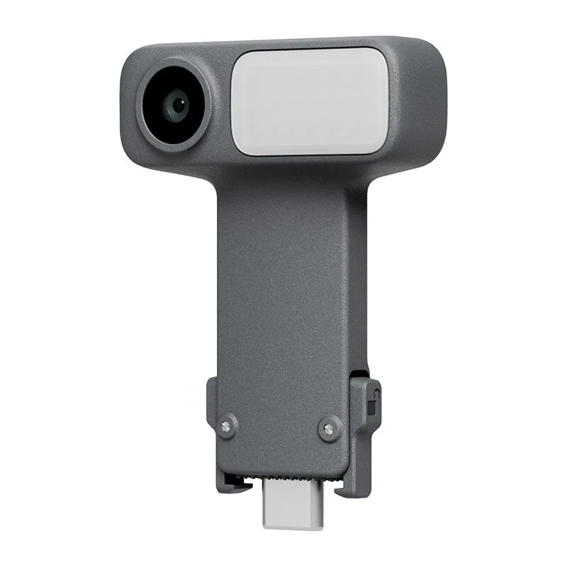 DJI OM 2 daudzfunkciju modulis priekš Osmo Mobile