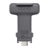DJI OM 2 daudzfunkciju modulis priekš Osmo Mobile