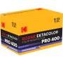 Kodak Ektacolor Pro 400 135/36 fotofilma, 1 rullis (7519523)