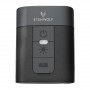 Etenwolf AIR 3 2600mAh elektriskais sūknis (melns)