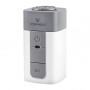 Etenwolf AIR 2 2600mAh elektriskais sūknis