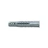 Fischer 505483 Universālais dībelis UX 8 x 40 R (100)
