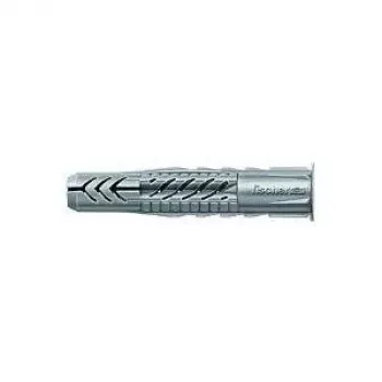 Fischer 505483 Universālais dībelis UX 8 x 40 R (100)