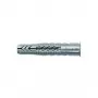 Fischer 505483 Universālais dībelis UX 8 x 40 R (100)