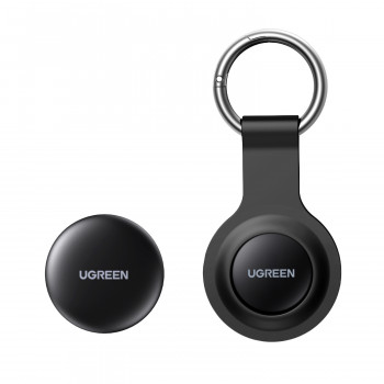 UGREEN FineTrack Mini viedais meklētājs Apple ierīcēm