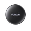 UGREEN FineTrack Mini viedais meklētājs Apple ierīcēm