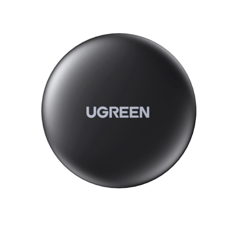 UGREEN FineTrack Mini viedais meklētājs Apple ierīcēm