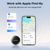 UGREEN FineTrack Mini viedais meklētājs Apple ierīcēm