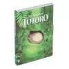 Studio Ghibli pastkartīšu komplekts – My Neighbor Totoro (30 gab.)