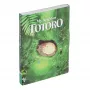Studio Ghibli pastkartīšu komplekts – My Neighbor Totoro (30 gab.)