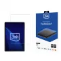 3mk FlexibleGlass ekrāna aizsargs TCL Tab A1 Plus planšetdatoram (līdz 13 inch)