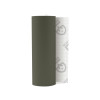 GearAid Tenacious Tape remonta līmlente, OD Green (zaļa), neilona, 7,6 x 50 cm (762165)