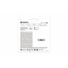 Kingston microSDXC atmiņas karte 64 GB, UHS-I (SDCS2/64GBSP)
