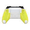 Lizard Skins DSP pretslīdes pārklājums Xbox One kontrolierim, neona, 0,5 mm, griežams pēc izmēra
