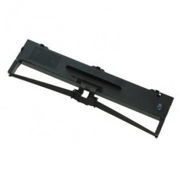 St_Brand printera lente Epson FX890 / SO15329 / SO15337