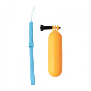 SJCAM Floaty Bobber peldspējas stiprinājums