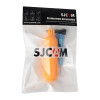 SJCAM Floaty Bobber peldspējas stiprinājums