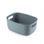 Curver Softex S grozs 4 L, 26.4x19.4x11.1 cm, tirkīza