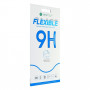 Bestsuit Flexible Hybrid Glass ekrāna aizsargs Motorola Edge 70