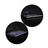 Bestsuit Flexible Hybrid Glass ekrāna aizsargs Motorola Edge 70