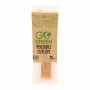 Gogreen Go Green atkārtoti lietojami naži, 10 gab.