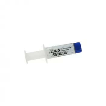 Titan termālā pasta Nano Grease 1.5g, TTG-G30015