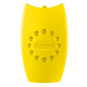 Giostyle Space Ice 800 aukstuma elements, dzeltens