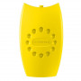 Giostyle Space Ice 800 aukstuma elements, dzeltens