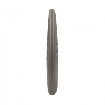 Giostyle Space Ice 800 aukstuma elements, sudraba