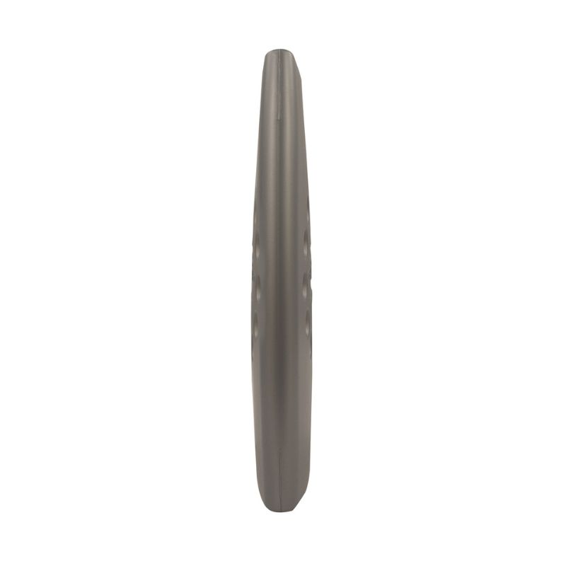 Giostyle Space Ice 800 aukstuma elements, sudraba