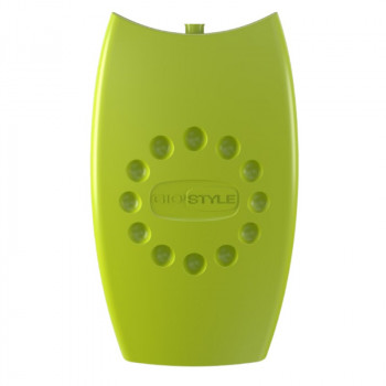Giostyle Space Ice 800 aukstuma elements, zaļš