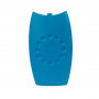 Giostyle Space Ice 800 aukstuma elements, zils (112331403)