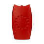Giostyle Space Ice 800 aukstuma elements, zils (112331405)