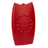 Giostyle Space Ice 800 aukstuma elements, zils (112331405)