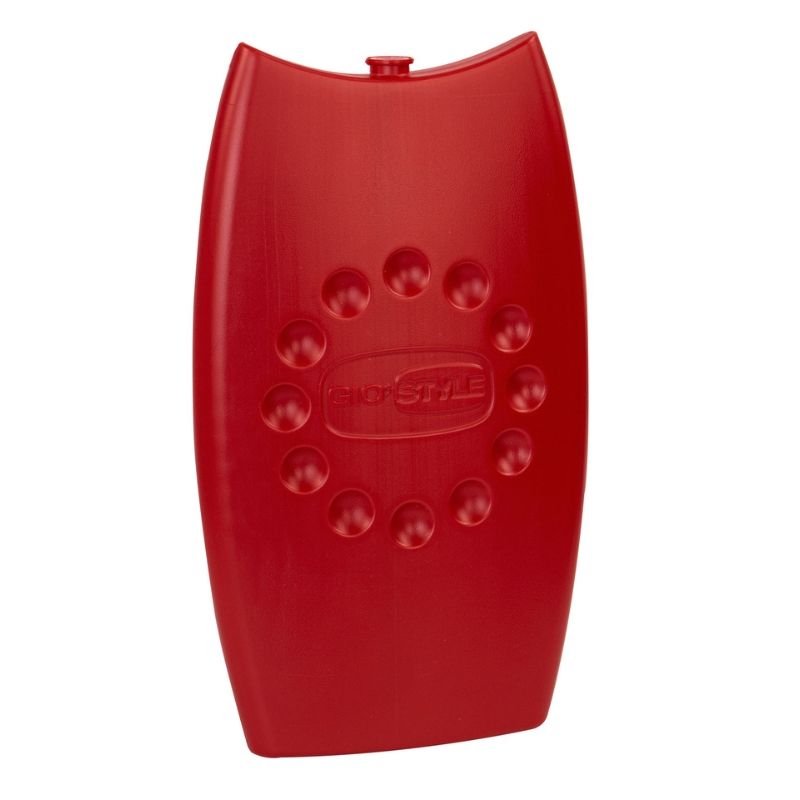 Giostyle Space Ice 800 aukstuma elements, zils (112331405)