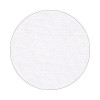 PAPSTAR soft selection plus galdauts 1,18 m x 25 m