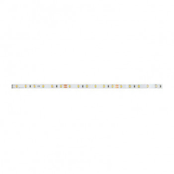 Brumberg 38202003 QUALITYFLEX elastīgā LED lentes plate, 830, 48 W, 24 V, balta