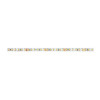 Brumberg 38203004 QUALITYFLEX elastīgā LED lentes plate, 840, 72 W, 24 V, balta