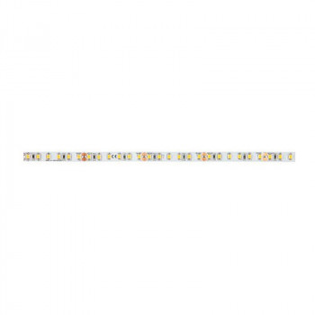 Brumberg 38203004 QUALITYFLEX elastīgā LED lentes plate, 840, 72 W, 24 V, balta