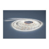 Brumberg 38203004 QUALITYFLEX elastīgā LED lentes plate, 840, 72 W, 24 V, balta