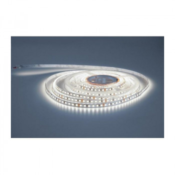 Brumberg 38203004 QUALITYFLEX elastīgā LED lentes plate, 840, 72 W, 24 V, balta
