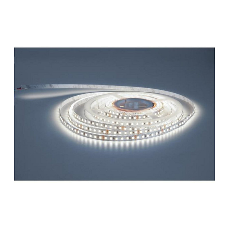 Brumberg 38203004 QUALITYFLEX elastīgā LED lentes plate, 840, 72 W, 24 V, balta