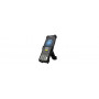 Zebra MC930P-GFEAG4RW rokas mobilais dators - WLAN, Gun, FZR, 2DER, 29 taustiņi, 4/32GB, GMS, NFC