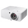 Optoma ZK521ST īsa projekcijas attāluma lāzera projektors