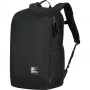 Jack Wolfskin Smileyworld mugursoma 22 L, antracīta