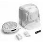 DJI ROMO P2 Clean More Combo robota putekļsūcējs